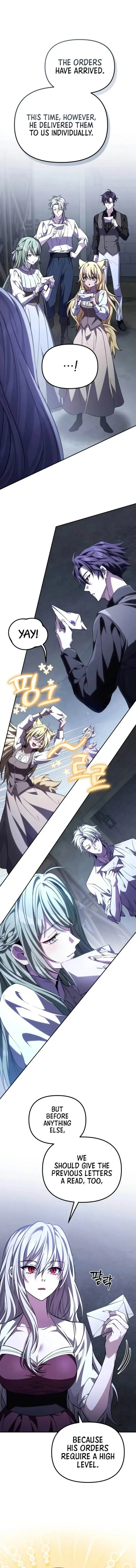 Raising Villains the Right Way Chapter 9 image 01_optimized